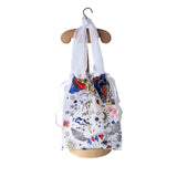 SL-Moulin-Rouge-sac-Tarot-Organza-anses-Brigitte-Tanaka