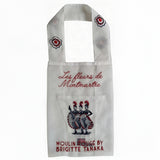 SL-Moulin-Rouge-sac-cancan-organza-3