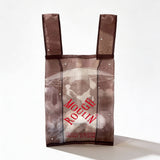 SL-Moulin-Rouge-sac-image-BN-organza-Brigitte-Tanaka-2