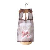 SL-Moulin-Rouge-sac-image-BN-organza-Brigitte-Tanaka