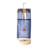 SL-Moulin-Rouge-sac-moulin-bleu-organza-2