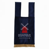 SL-Moulin-Rouge-sac-moulin-bleu-organza-3