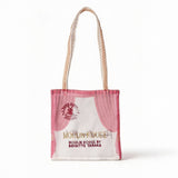 SL-Moulin-Rouge-sac-rideau-theatre-Organza-Brigitte-Tanaka-2