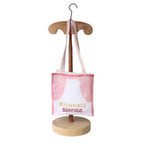 SL-Moulin-Rouge-sac-rideau-theatre-Organza-Brigitte-Tanaka