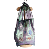Sac Organza Mineraux