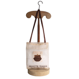 Sac Organza Porte Monnaie_1