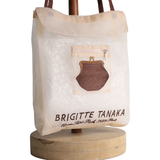 Sac Organza Porte Monnaie_2
