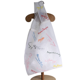 Sac Organza Signature_1