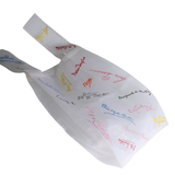 Sac Organza Signature_3