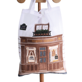 Sac Organza Devanture 1