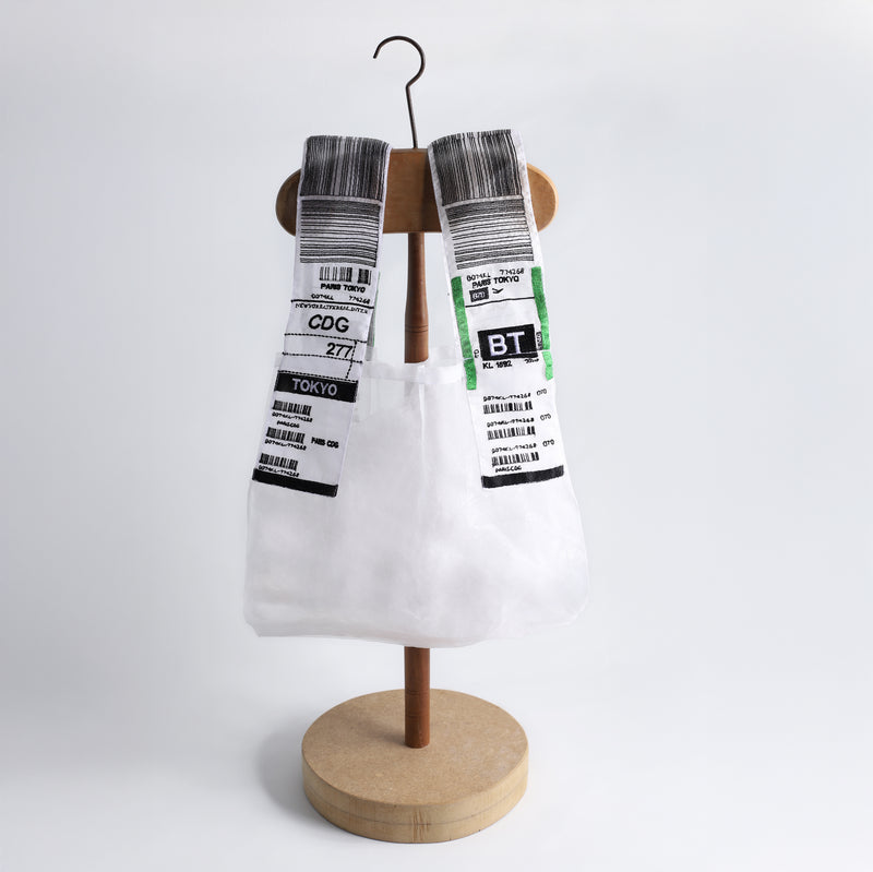 Sac_Organza_Aeroport_Brigitte_Tanaka