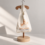 Satin Boulangerie