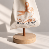 Satin Boulangerie 2