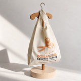 Satin Boulangerie 3