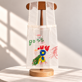 Sac_piece_unique_example_2