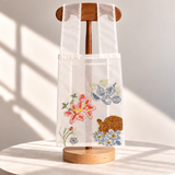 Sac_piece_unique_example_4