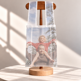 Sac_piece_unique_example_8