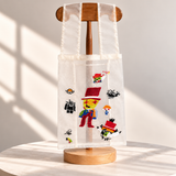 Sac_piece_unique example