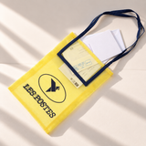 Sacpostaljaune 2