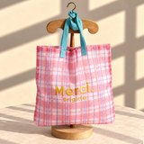 sac merci 2