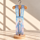 sac vierge