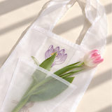 fleuriste bulbe 2