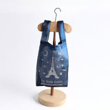 Tour-Eiffel-jour-Brigitte-Tanaka