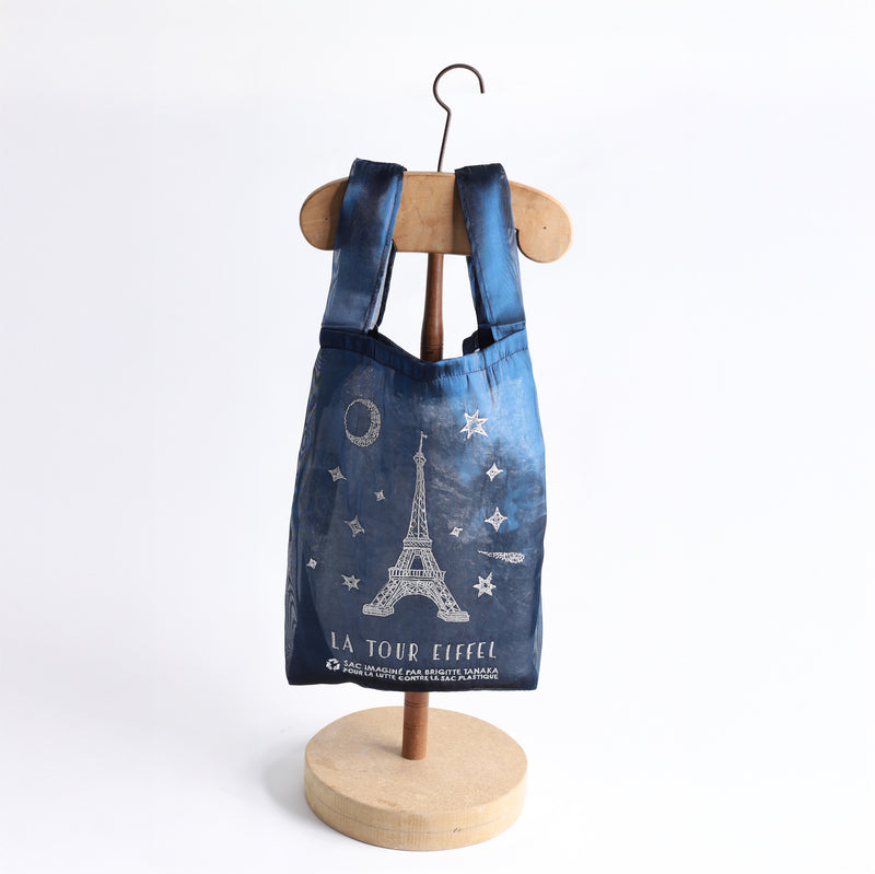 Tour-Eiffel-jour-Brigitte-Tanaka