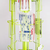 airticket-pouch-organza-Brigitte-Tanaka