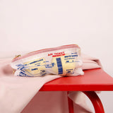 airticket-pouch-organza-Brigitte-Tanaka1
