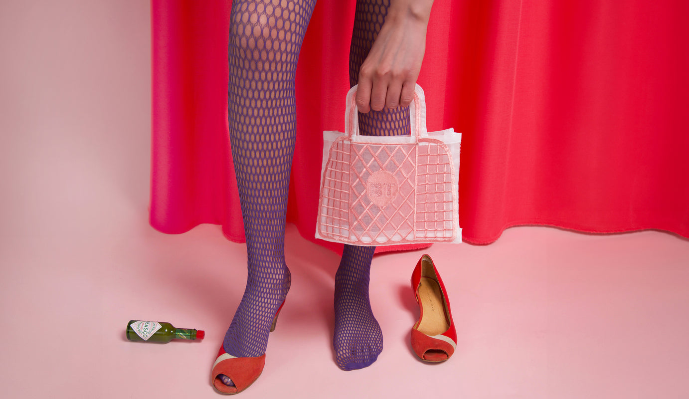 banner_ss26-Brigitte-Tanaka-organza-bag-pink