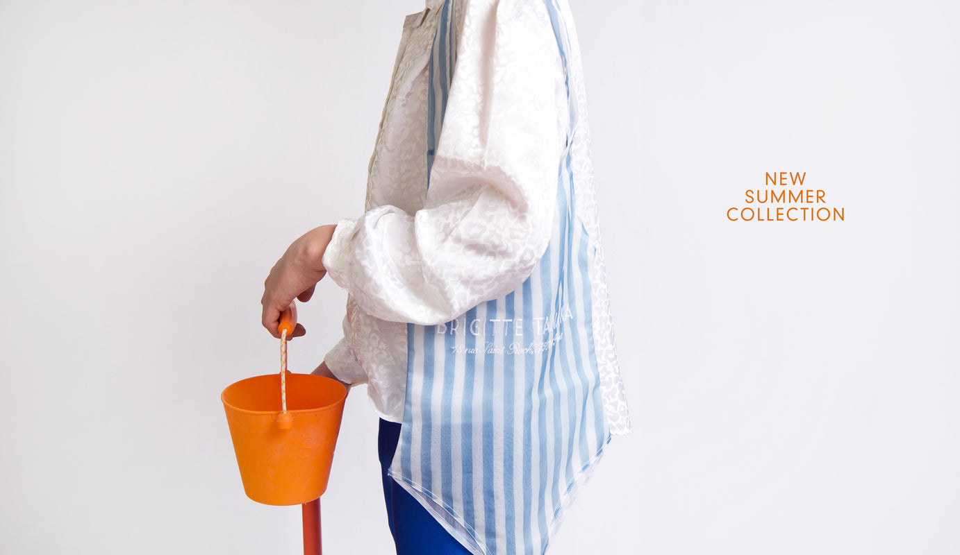 banner_ss26-Brigitte-Tanaka-organza-bag
