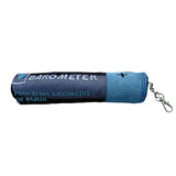 BAROMETER – DOG WASTE BAG HOLDER