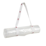 Packaging_brigitte_tanaka_anse