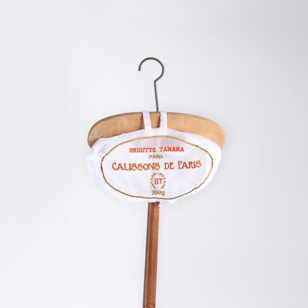 calisson-brigitte_tanaka