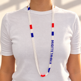 collier perle bt x gamut 3