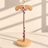 collier perle bt x gamut