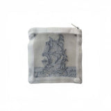delft-pouch-organza-Brigitte-Tanaka