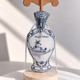 DELFT VASE
