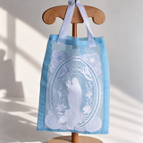 sac dentelle vierge 2