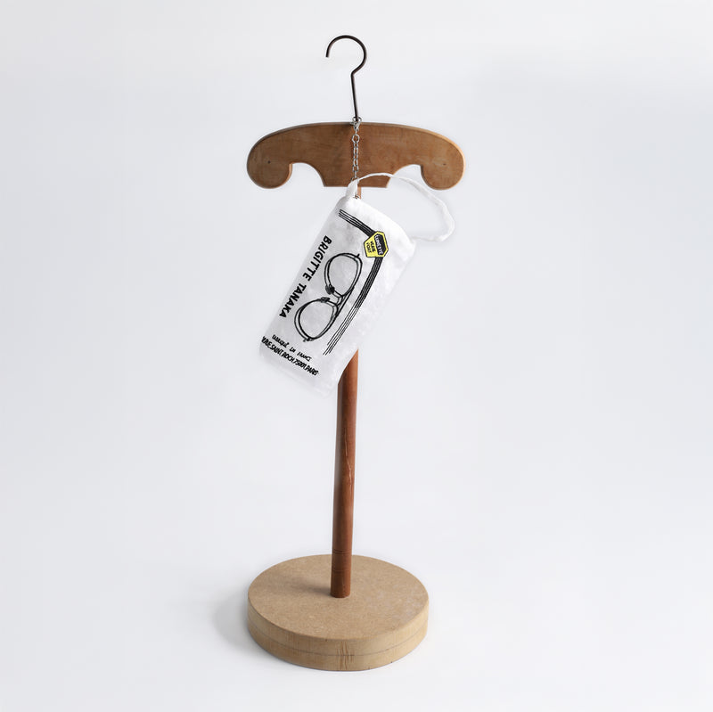 porte-lunettes_organza_brigitte_tanaka