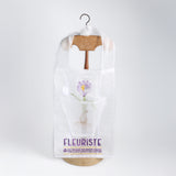 fleuiste_bulbe_sac_brigitte_tanaka