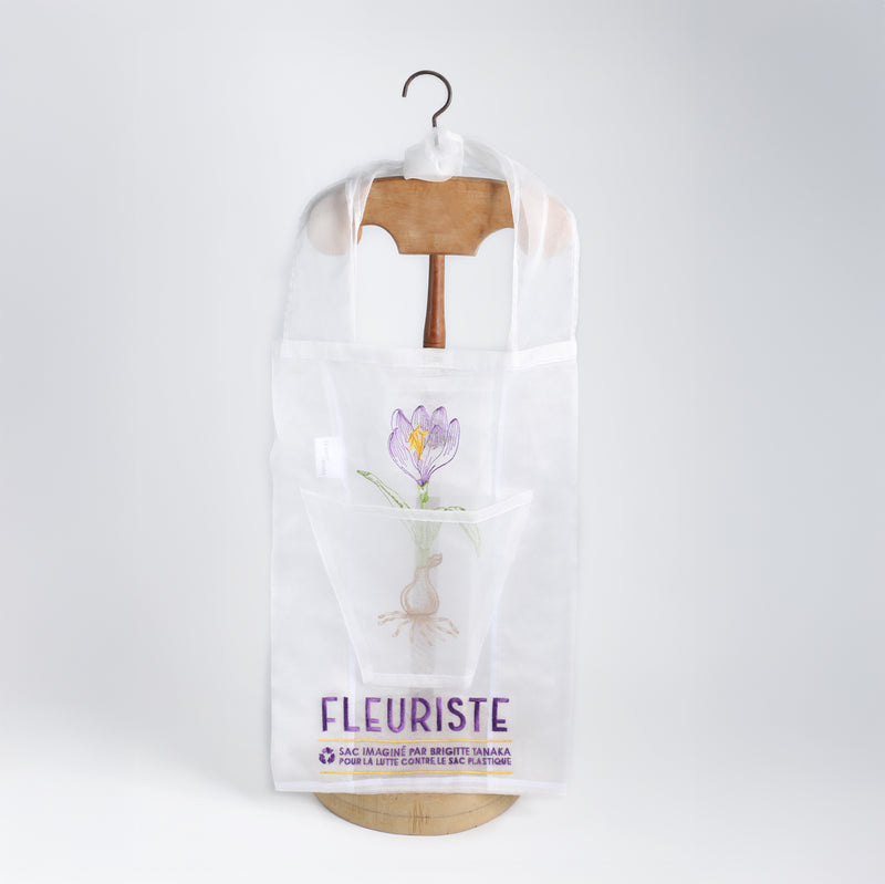 fleuiste_bulbe_sac_brigitte_tanaka