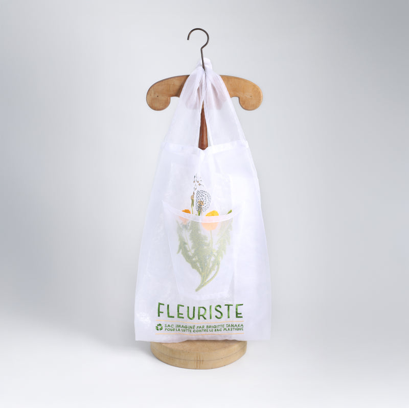 fleuriste_pissenlit_brigittetanaka_organza