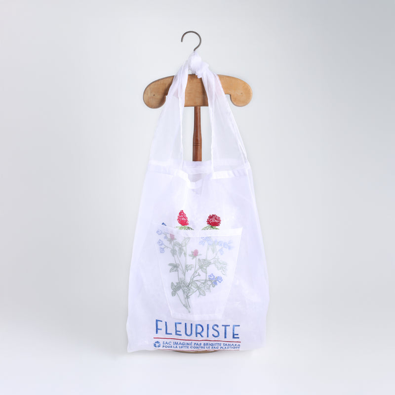 fleuriste_rouge_brigittetanaka_organza