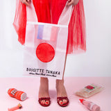 fr-jp-porte-brigittetanaka-organza