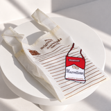 sac hotelmarvellous 3