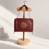 ipad french passport front