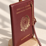 ipad ita passport front 1