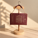 ipad uk passport front